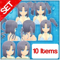 ДОПОЛНЕНИЕ · Extension Set PS4 Укр. UA/Турция