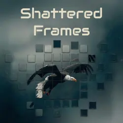 Shattered Frames 3: Skies Above PS5 Укр. UA/Турция -15%