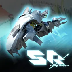 Sky Ride PS4 Укр. UA/Турция