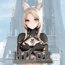 ДОПОЛНЕНИЕ · Hildr PS5 Укр. UA/Турция -2