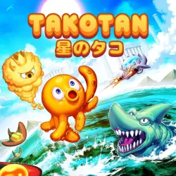 Takotan PS5 Укр. UA/Турция