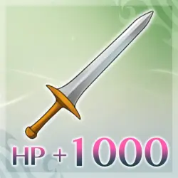 ДОПОЛНЕНИЕ · Tales of Berseria - HP +1000 (1) PS4 Укр. UA/Турция