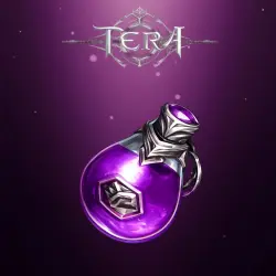 ДОПОЛНЕНИЕ · Infinite Highly Concentrated Elixir (7-Day) PS4/PS5 Укр. UA/Турция