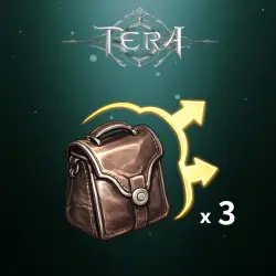 ДОПОЛНЕНИЕ · Inventory Expansion(3) PS4/PS5 Укр. UA/Турция