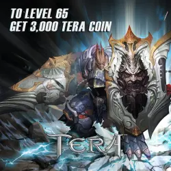 ДОПОЛНЕНИЕ · TERA: Balder's Growth Ⅰ PS4/PS5 Укр. UA/Турция