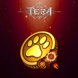 ДОПОЛНЕНИЕ · Transcendence's Training Book Exchange Coin PS4/PS5 Укр. UA/Турция