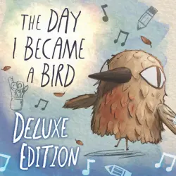 The Day I Became A Bird - Feathered Adventurer Edition PS5 Укр. UA/Турция -25%