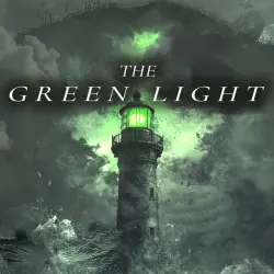 The Green Light PS5 Укр. UA/Турция