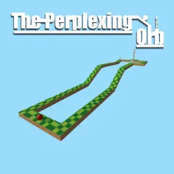 The Perplexing Orb PS4 Укр. UA/Турция