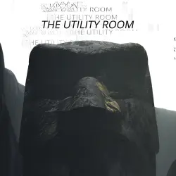 The Utility Room PS5 Укр. UA/Турция