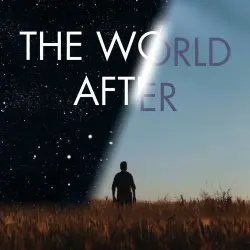 The World After PS4 Укр. UA/Турция