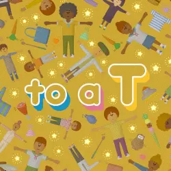 to a T PS5 Укр. UA/Турция