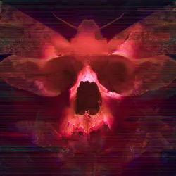 Transient: Extended Edition PS4 Укр. UA/Турция -8