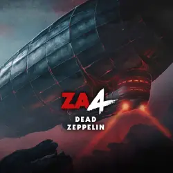 ДОПОЛНЕНИЕ · Zombie Army 4: Mission 6 - Dead Zeppelin PS4 Укр. UA/Турция