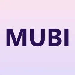 MUBI Premium подписка от 1 до 12 месяцев