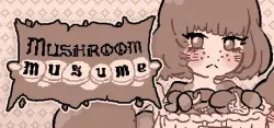 Mushroom Musume АВТОДОСТАВКА STEAM GLOBAL МГНОВЕННО ЛИЦЕНЗИЯ