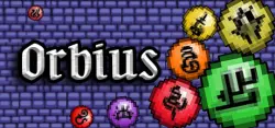 Orbius АВТОДОСТАВКА STEAM GLOBAL МГНОВЕННО ЛИЦЕНЗИЯ