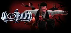 Bloodbound: Vampire Hunters АВТОДОСТАВКА STEAM GLOBAL МГНОВЕННО ЛИЦЕНЗИЯ