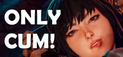 Only Cum! АВТОДОСТАВКА STEAM GLOBAL МГНОВЕННО ЛИЦЕНЗИЯ