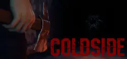 ColdSide АВТОДОСТАВКА STEAM GLOBAL МГНОВЕННО ЛИЦЕНЗИЯ