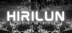 Hirilun АВТОДОСТАВКА STEAM GLOBAL МГНОВЕННО ЛИЦЕНЗИЯ