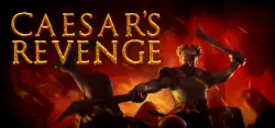 Caesar's Revenge АВТОДОСТАВКА STEAM GLOBAL МГНОВЕННО ЛИЦЕНЗИЯ
