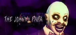 The Johnny Papa АВТОДОСТАВКА STEAM GLOBAL МГНОВЕННО ЛИЦЕНЗИЯ