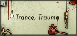 Trance, Trauma АВТОДОСТАВКА STEAM GLOBAL МГНОВЕННО ЛИЦЕНЗИЯ