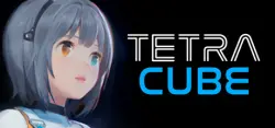 Tetra Cube АВТОДОСТАВКА STEAM GLOBAL МГНОВЕННО ЛИЦЕНЗИЯ