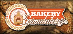 Bakery Simulator АВТОДОСТАВКА STEAM GLOBAL МГНОВЕННО ЛИЦЕНЗИЯ