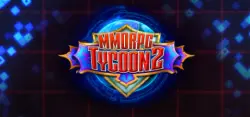 MMORPG Tycoon 2 АВТОДОСТАВКА STEAM GLOBAL МГНОВЕННО ЛИЦЕНЗИЯ