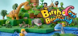 Birthdays the Beginning АВТОДОСТАВКА STEAM GLOBAL МГНОВЕННО ЛИЦЕНЗИЯ