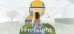Hindsight АВТОДОСТАВКА STEAM GLOBAL МГНОВЕННО ЛИЦЕНЗИЯ