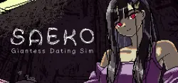 SAEKO: Giantess Dating Sim АВТОДОСТАВКА STEAM GLOBAL МГНОВЕННО ЛИЦЕНЗИЯ