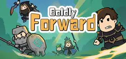 Boldly Forward АВТОДОСТАВКА STEAM GLOBAL МГНОВЕННО ЛИЦЕНЗИЯ