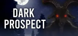 Dark Prospect АВТОДОСТАВКА STEAM GLOBAL МГНОВЕННО ЛИЦЕНЗИЯ