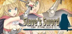 Slave's Sword АВТОДОСТАВКА STEAM GLOBAL МГНОВЕННО ЛИЦЕНЗИЯ