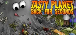 Tasty Planet: Back for Seconds АВТОДОСТАВКА STEAM GLOBAL МГНОВЕННО ЛИЦЕНЗИЯ