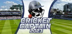 Cricket Captain 2023 АВТОДОСТАВКА STEAM GLOBAL МГНОВЕННО ЛИЦЕНЗИЯ