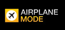 Airplane Mode АВТОДОСТАВКА STEAM GLOBAL МГНОВЕННО ЛИЦЕНЗИЯ