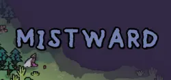 Mistward АВТОДОСТАВКА STEAM GLOBAL МГНОВЕННО ЛИЦЕНЗИЯ