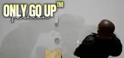 Only go up АВТОДОСТАВКА STEAM GLOBAL МГНОВЕННО ЛИЦЕНЗИЯ