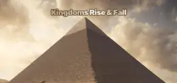 Kingdoms Rise and Fall АВТОДОСТАВКА STEAM GLOBAL МГНОВЕННО ЛИЦЕНЗИЯ