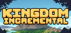 Kingdom Incremental АВТОДОСТАВКА STEAM GLOBAL МГНОВЕННО ЛИЦЕНЗИЯ