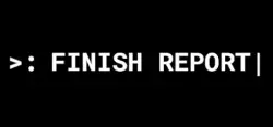 Finish Report АВТОДОСТАВКА STEAM GLOBAL МГНОВЕННО ЛИЦЕНЗИЯ