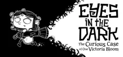 Eyes in the Dark АВТОДОСТАВКА STEAM GLOBAL МГНОВЕННО ЛИЦЕНЗИЯ
