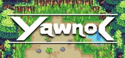 Yawnoc АВТОДОСТАВКА STEAM GLOBAL МГНОВЕННО ЛИЦЕНЗИЯ