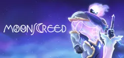 Moon's Creed АВТОДОСТАВКА STEAM GLOBAL МГНОВЕННО ЛИЦЕНЗИЯ