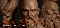 Kodon АВТОДОСТАВКА STEAM GLOBAL МГНОВЕННО ЛИЦЕНЗИЯ