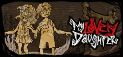 My Lovely Daughter АВТОДОСТАВКА STEAM GLOBAL МГНОВЕННО ЛИЦЕНЗИЯ
